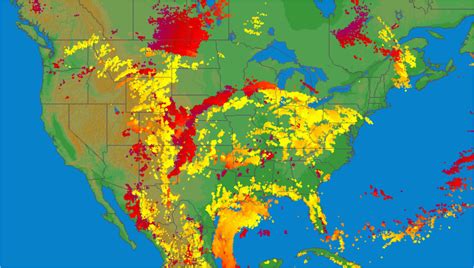 lightning map|map of lightning strikes today.